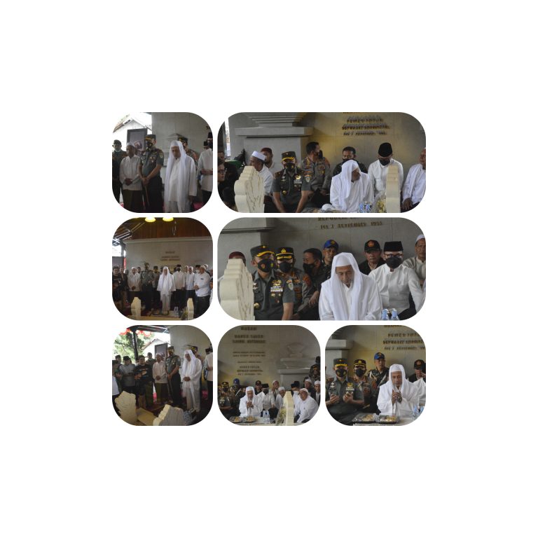 InShot_20210929_215151697