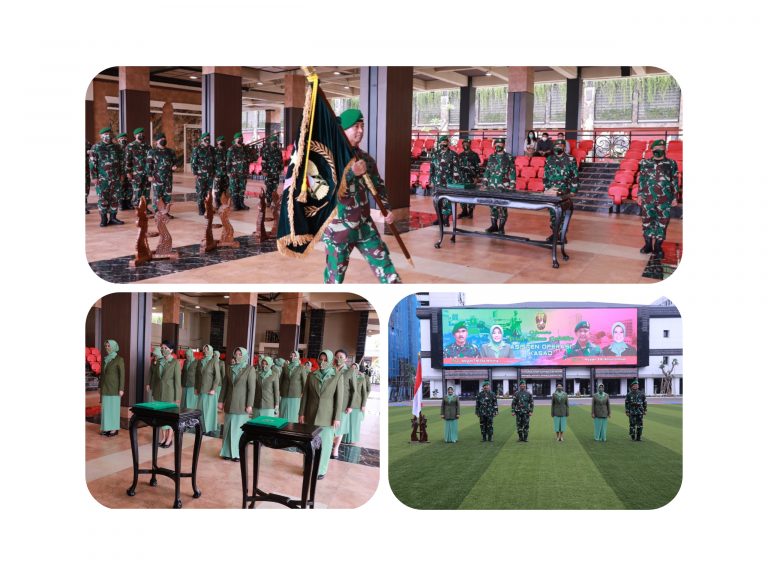 InShot_20210929_223112700