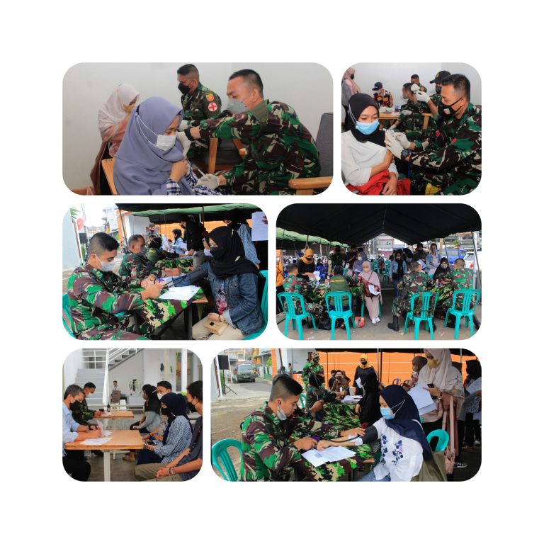 InShot_20210930_063851933