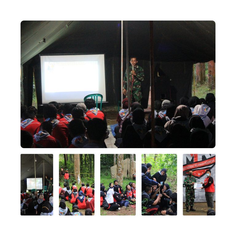 InShot_20210930_065017188