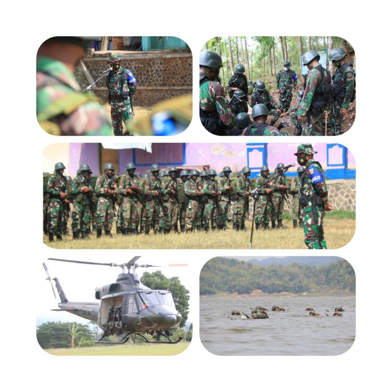 InShot_20210930_101359025