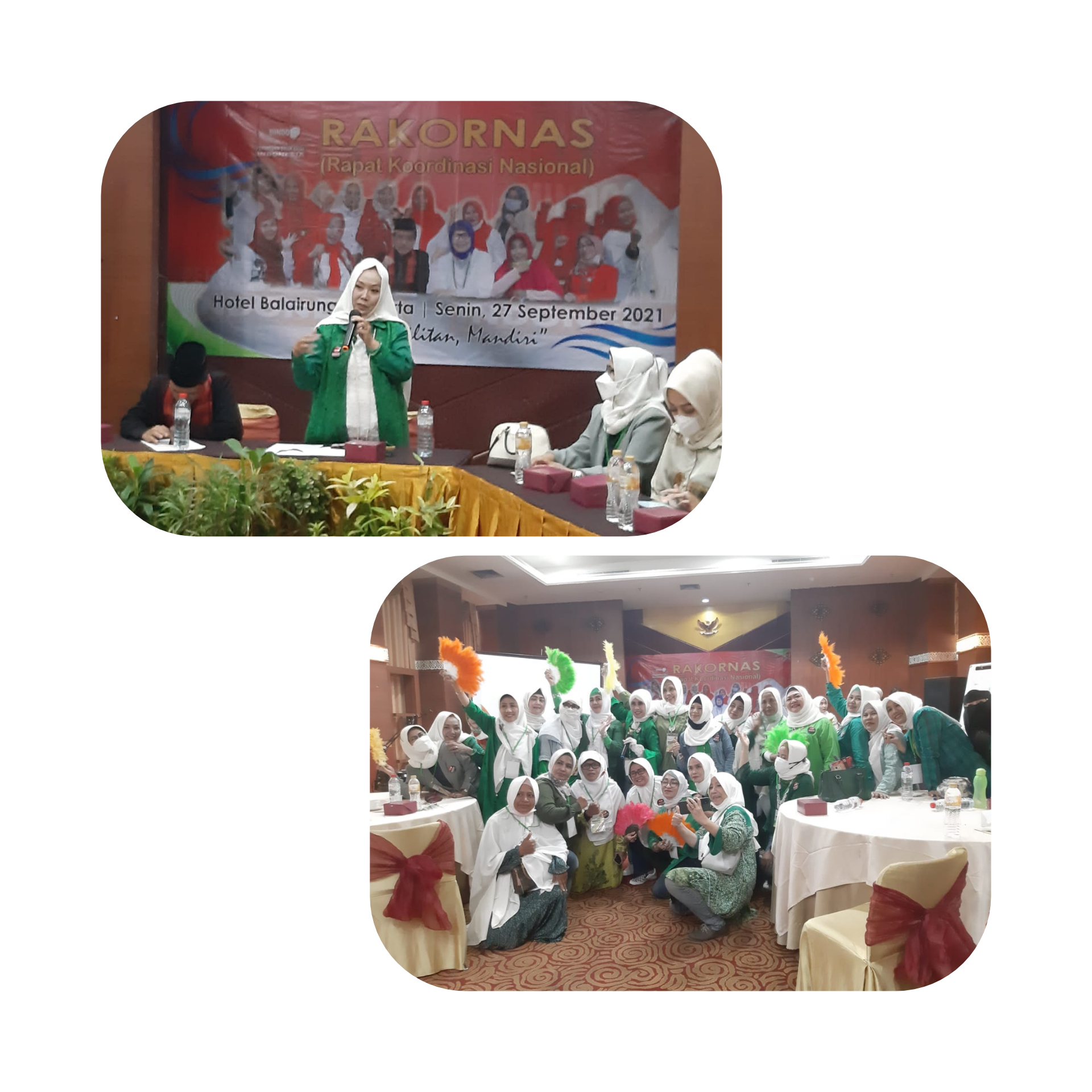 InShot_20210930_113105379