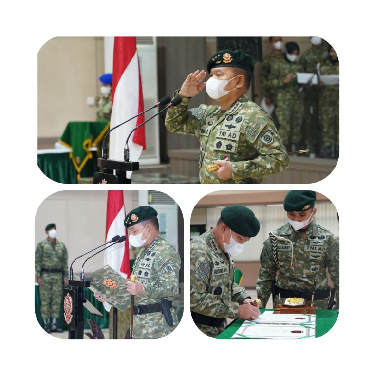 InShot_20210930_131942414