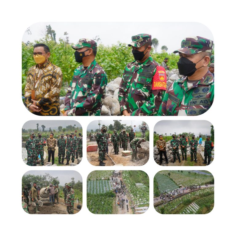 InShot_20210930_203721047