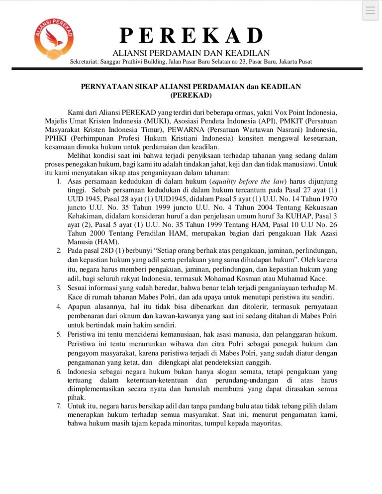 Screenshot_20210921_050900