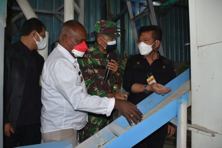 whatsapp-image-2021-09-03-at-19.15-.17-