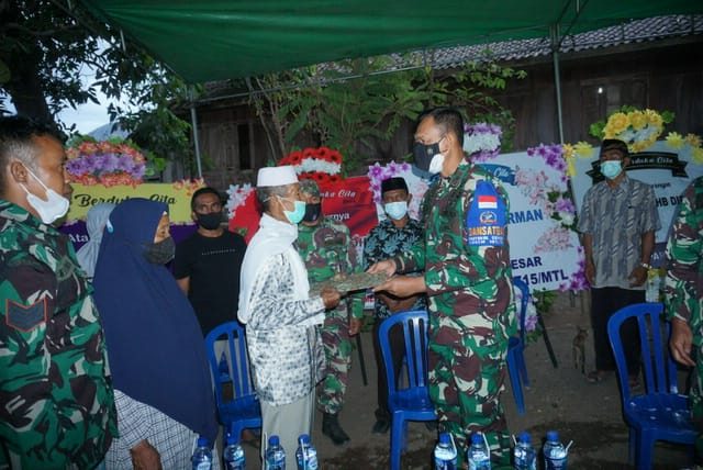 whatsapp-image-2021-09-03-at-22.31-.33-2-