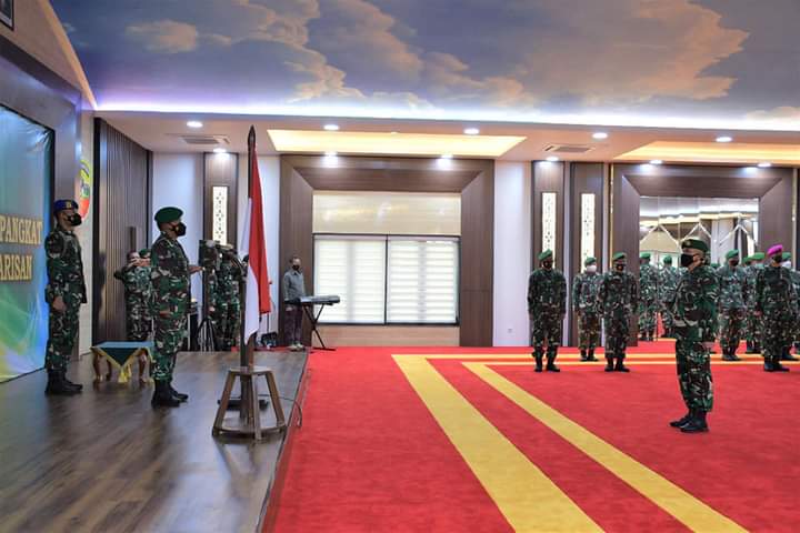 IMG-20211003-WA0013_29019711075259