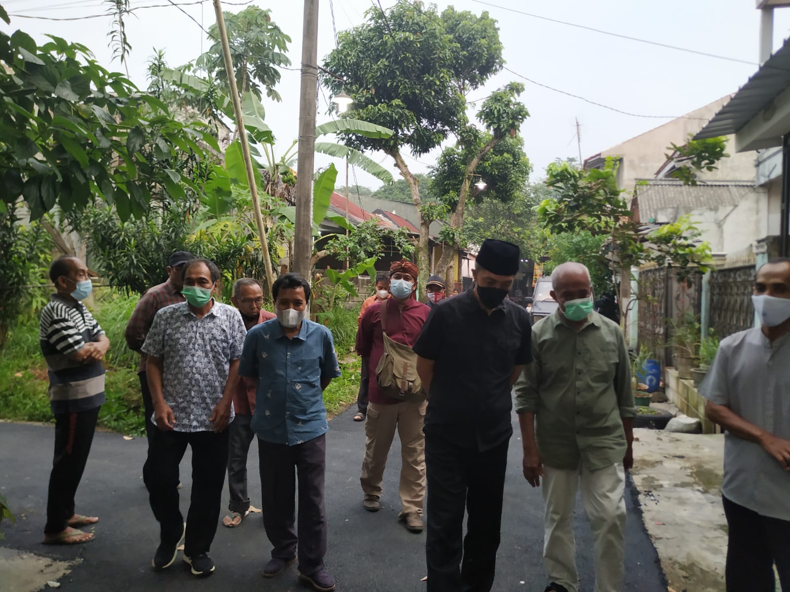 IMG-20211003-WA0084