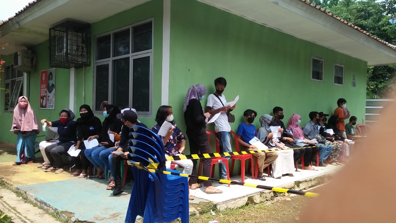 IMG-20211004-WA0010