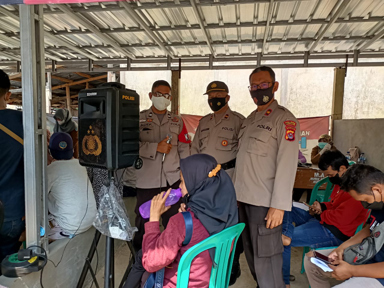IMG-20211004-WA0036