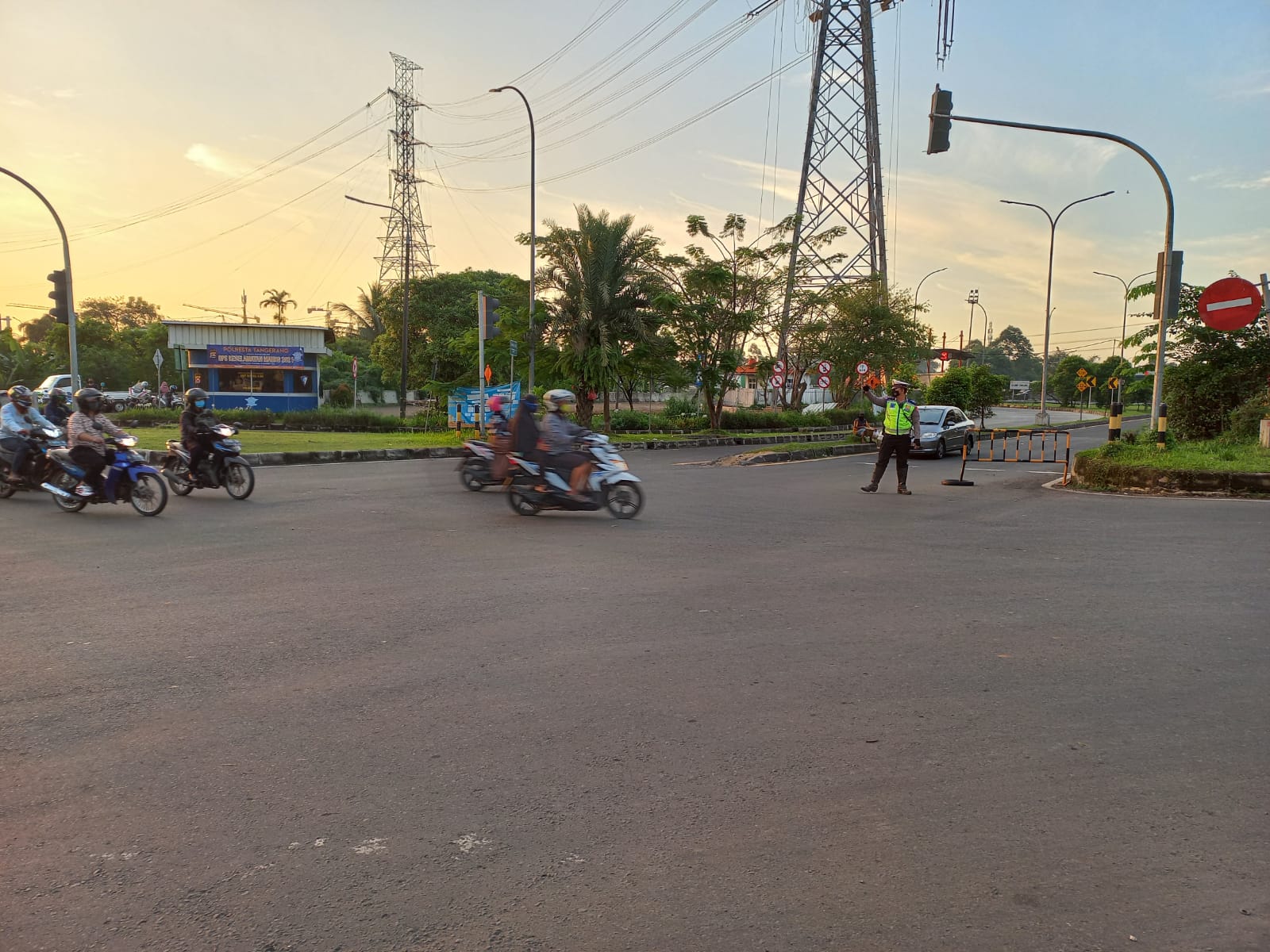 IMG-20211004-WA0047