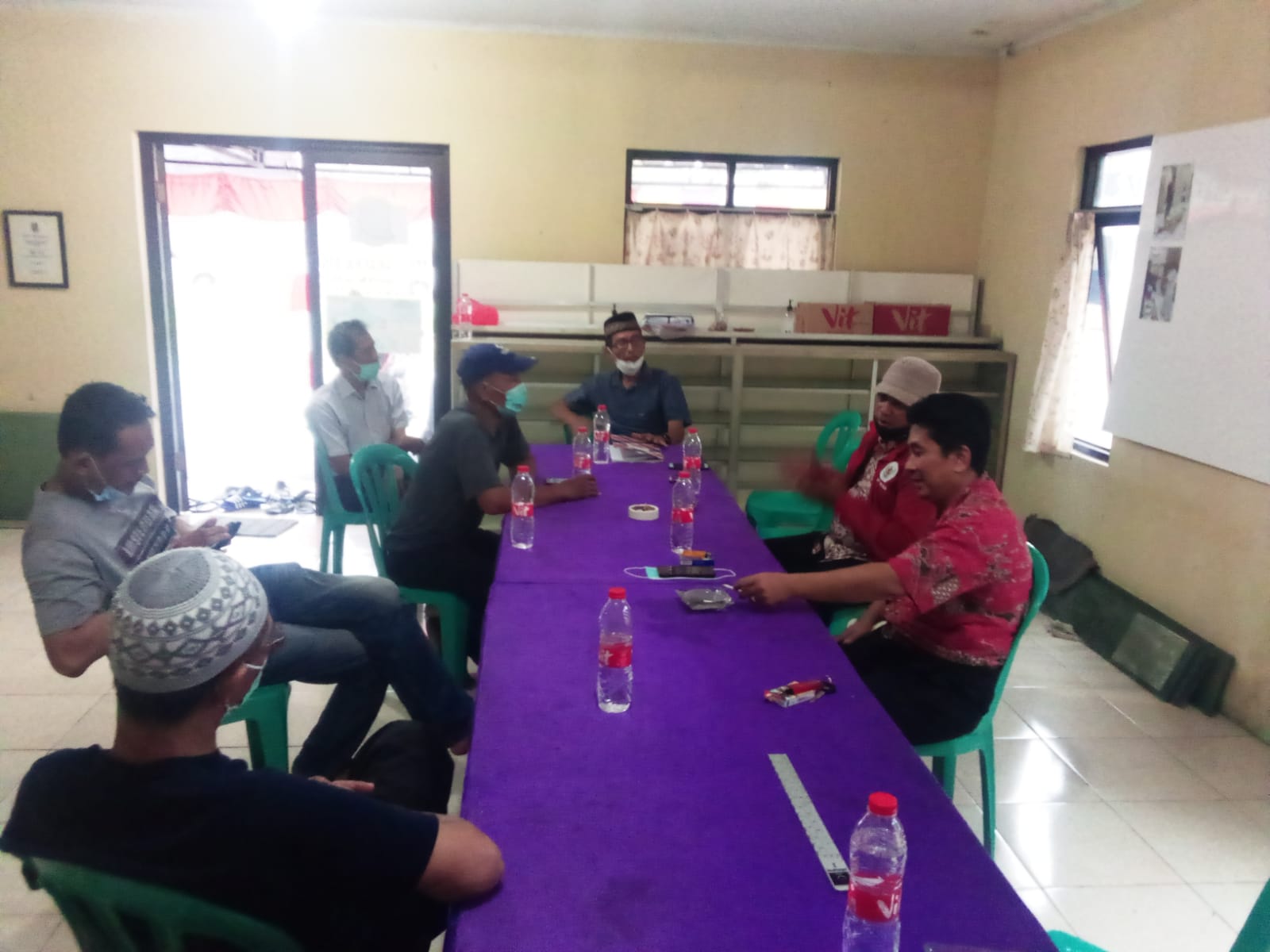 IMG-20211004-WA0071