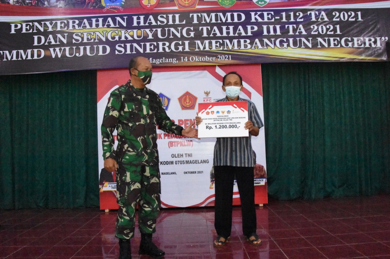 IMG-20211014-WA0131