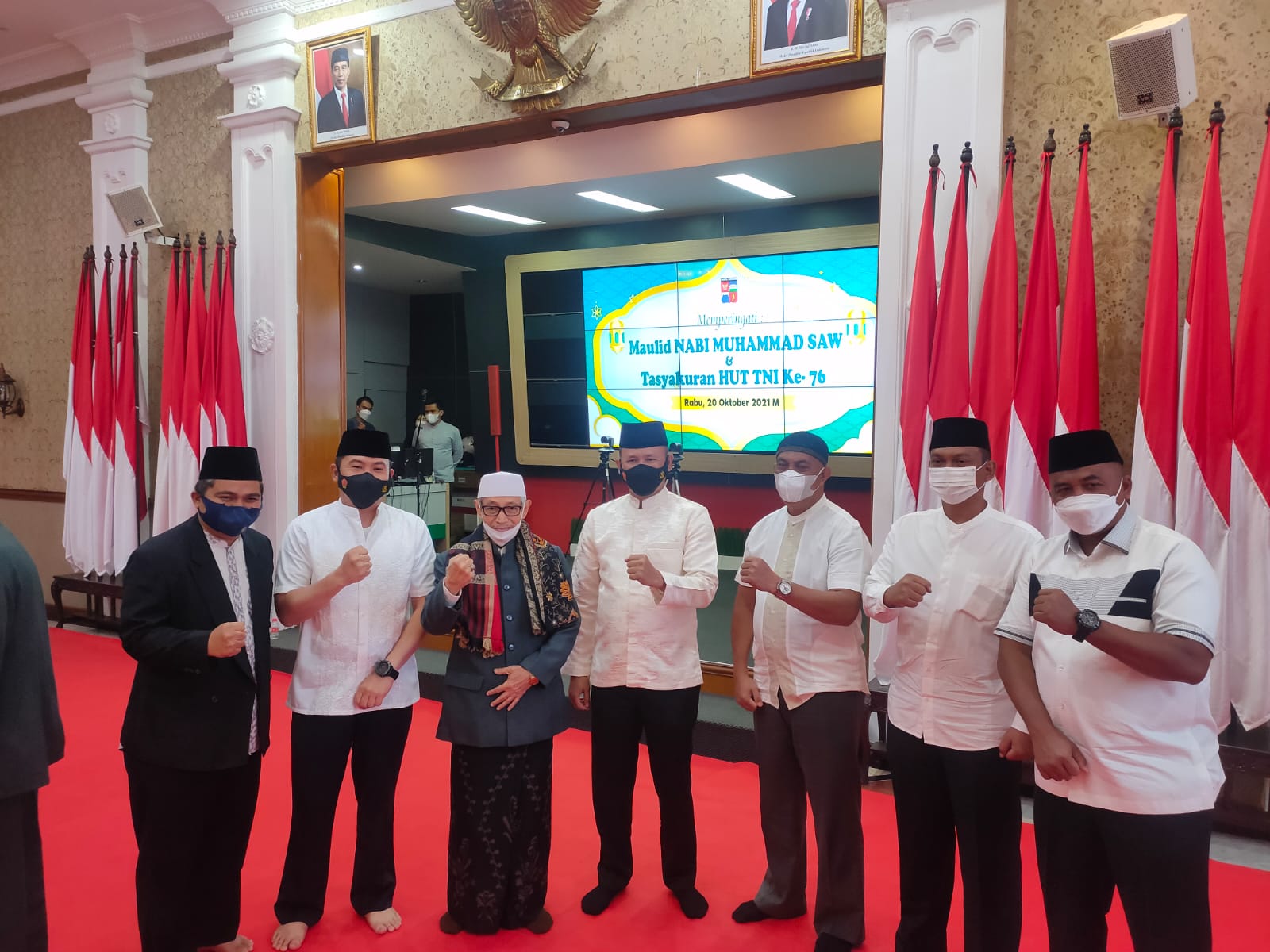IMG-20211021-WA0009