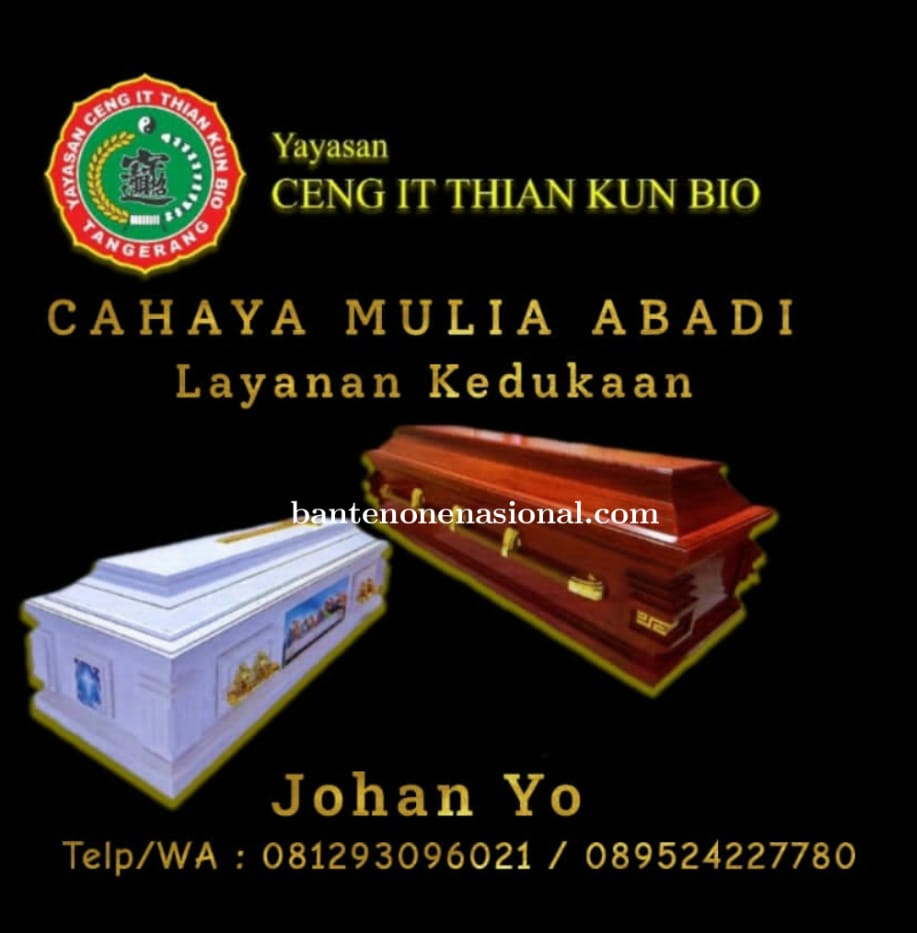 IMG-20211022-WA0000