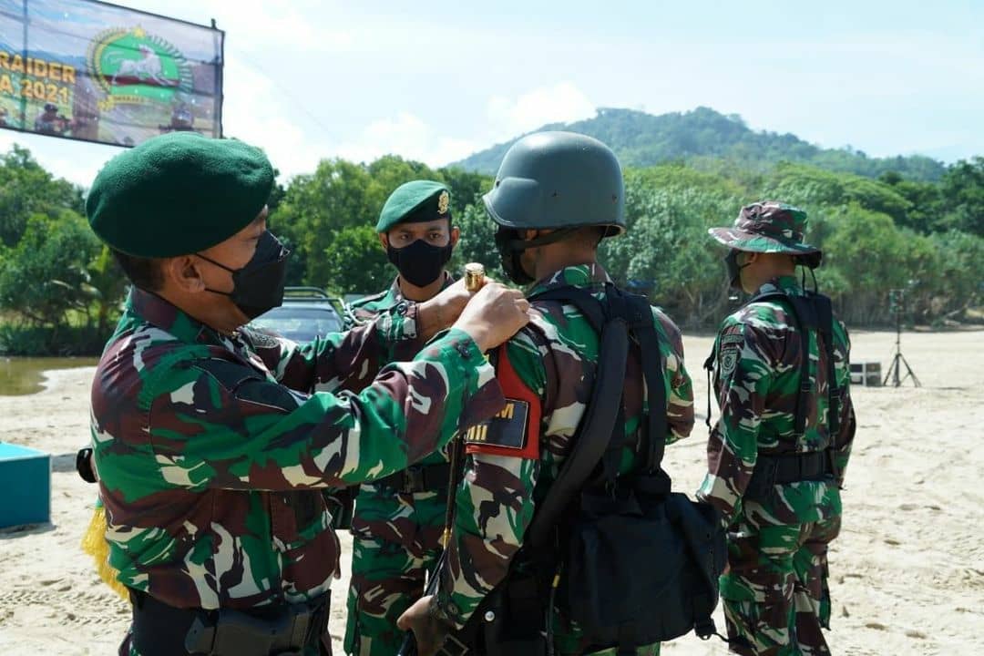 IMG-20211022-WA0006
