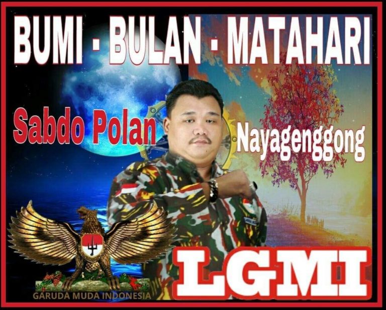 Screenshot_20211014_064215