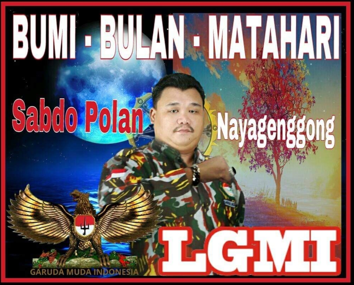 Screenshot_20211014_064215