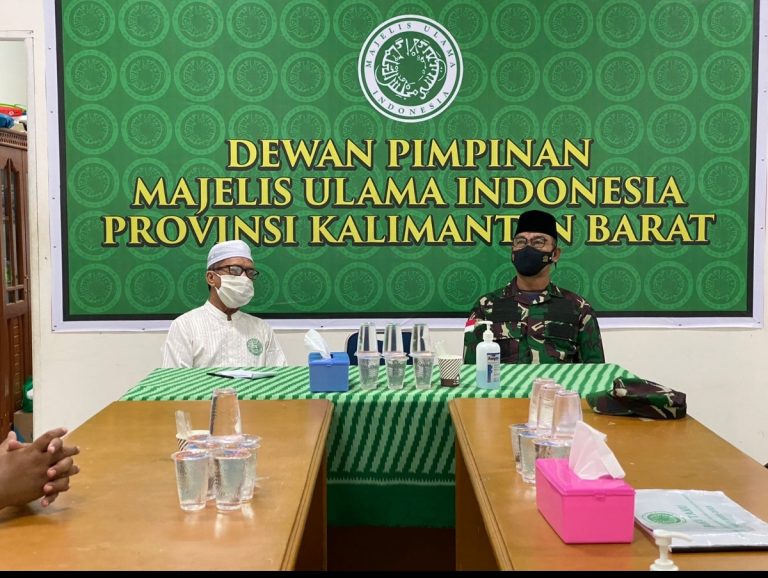 Screenshot_20211022_153952