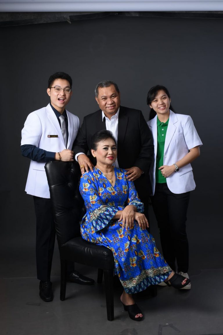 WhatsApp-Image-2021-10-13-at-14.51.54