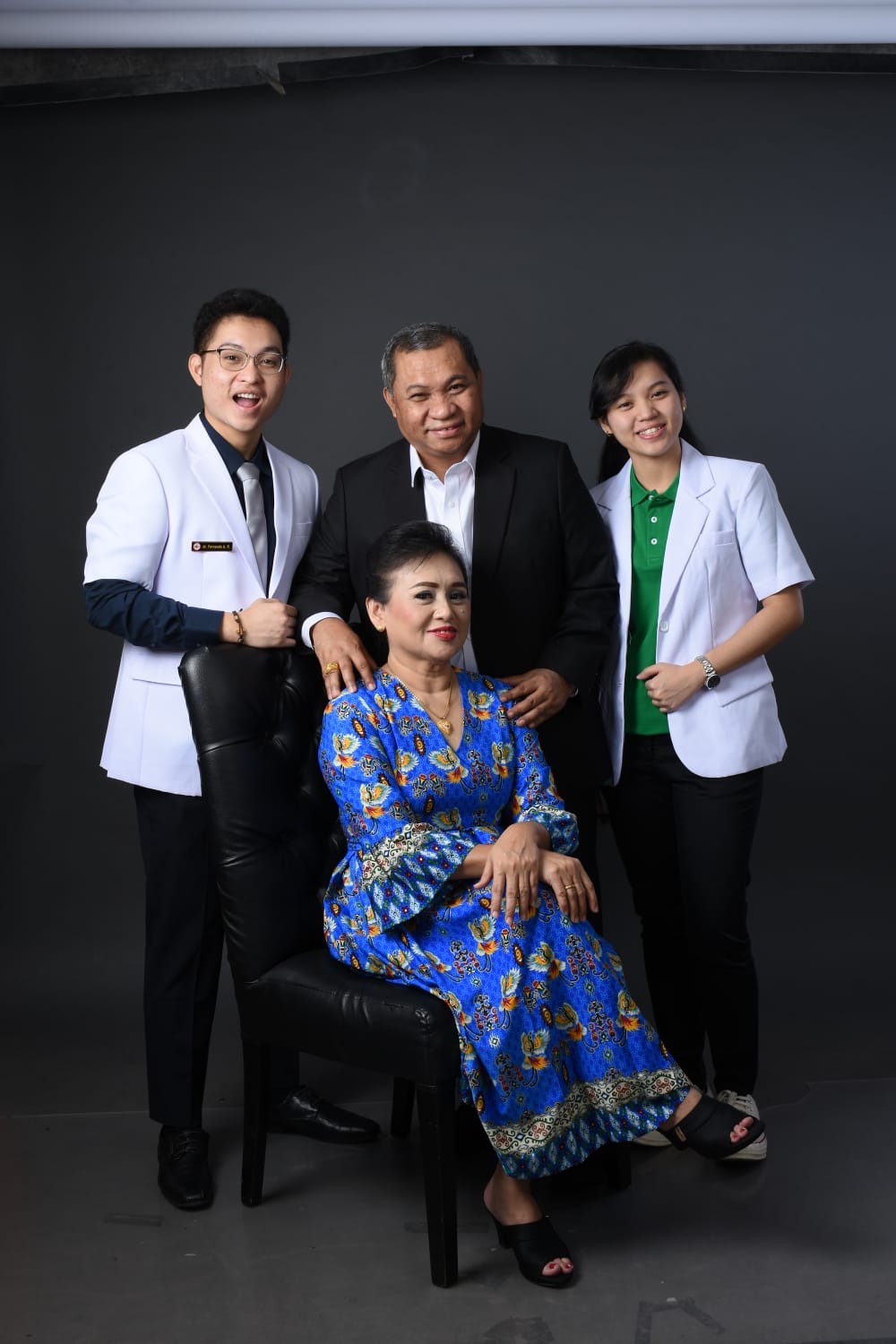 WhatsApp-Image-2021-10-13-at-14.51.54