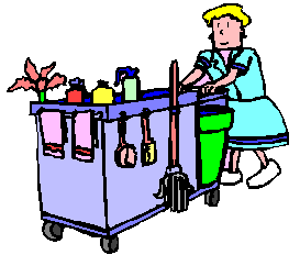 animasi-bergerak-pembantu-0011