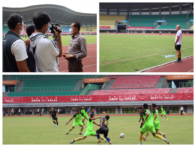 inCollage_20211002_105042040