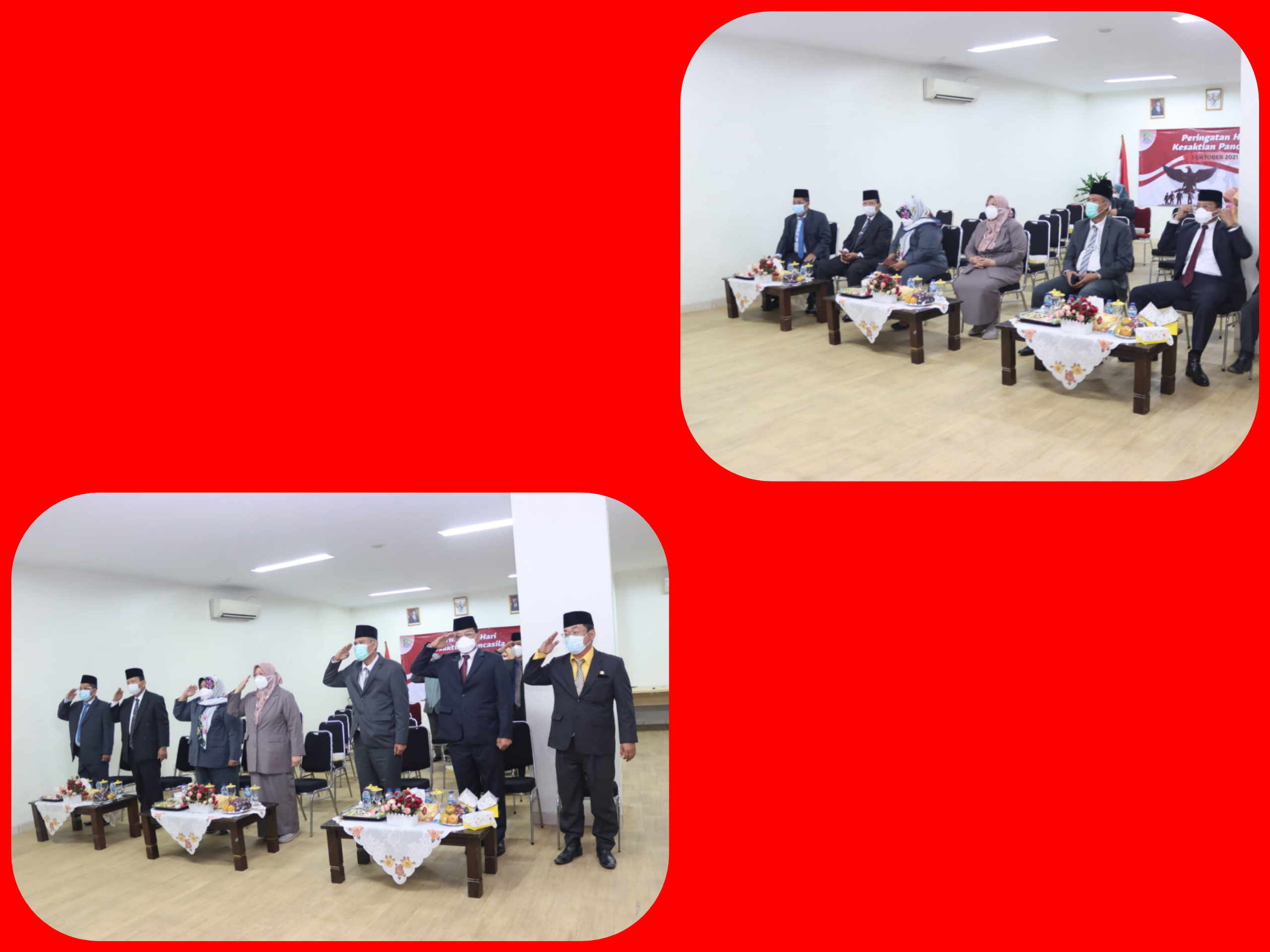 inCollage_20211002_110652228