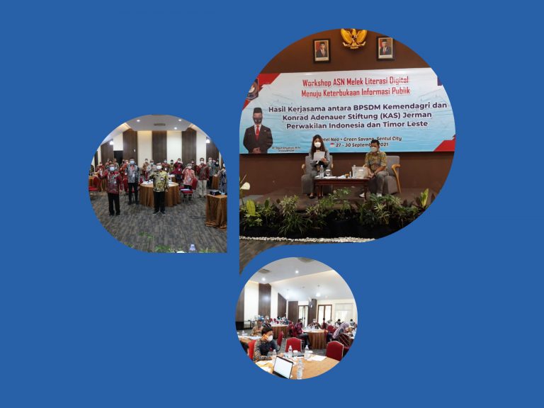 inCollage_20211003_133914845