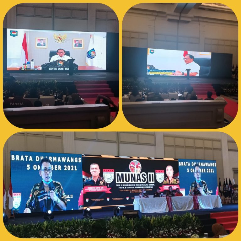 inCollage_20211005_203829118