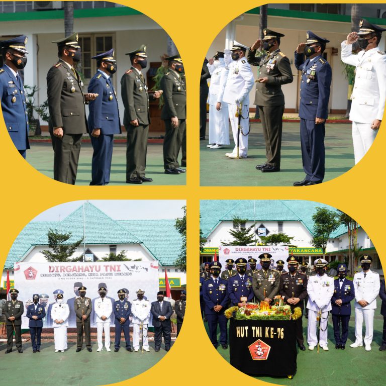 inCollage_20211005_213128709