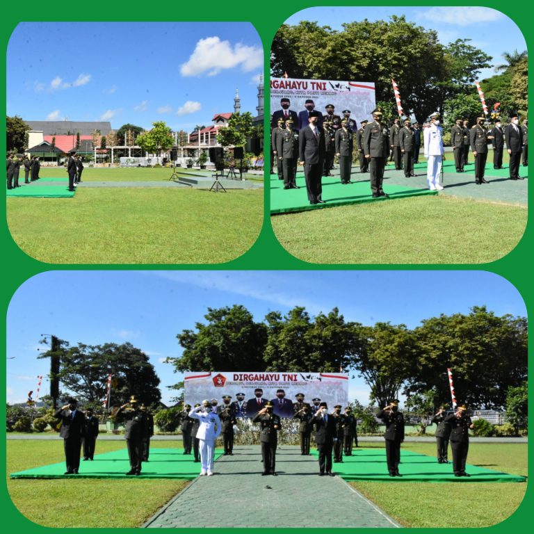 inCollage_20211005_220612229