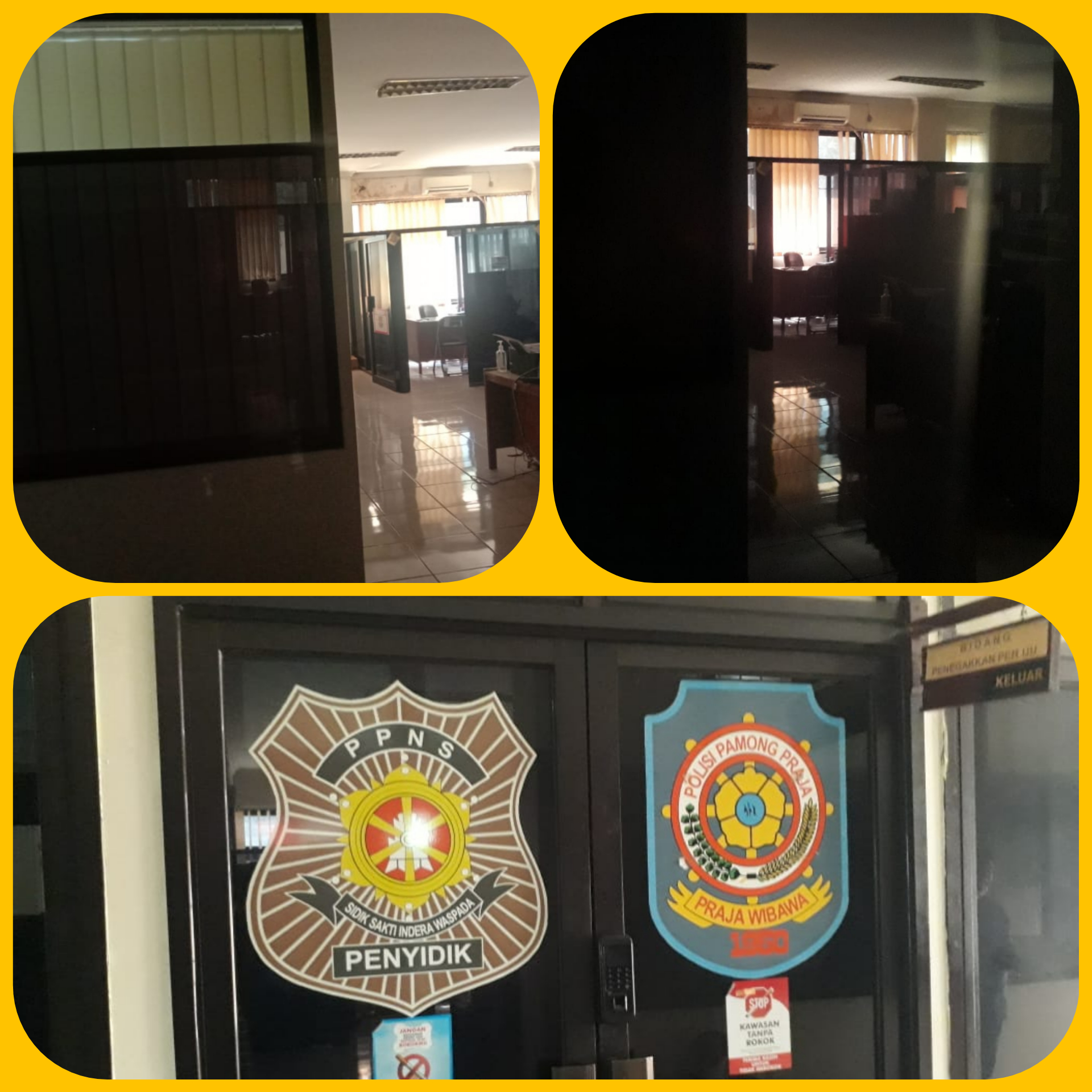 inCollage_20211015_150748873