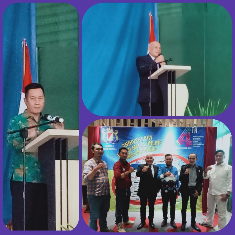 inCollage_20211027_162427751