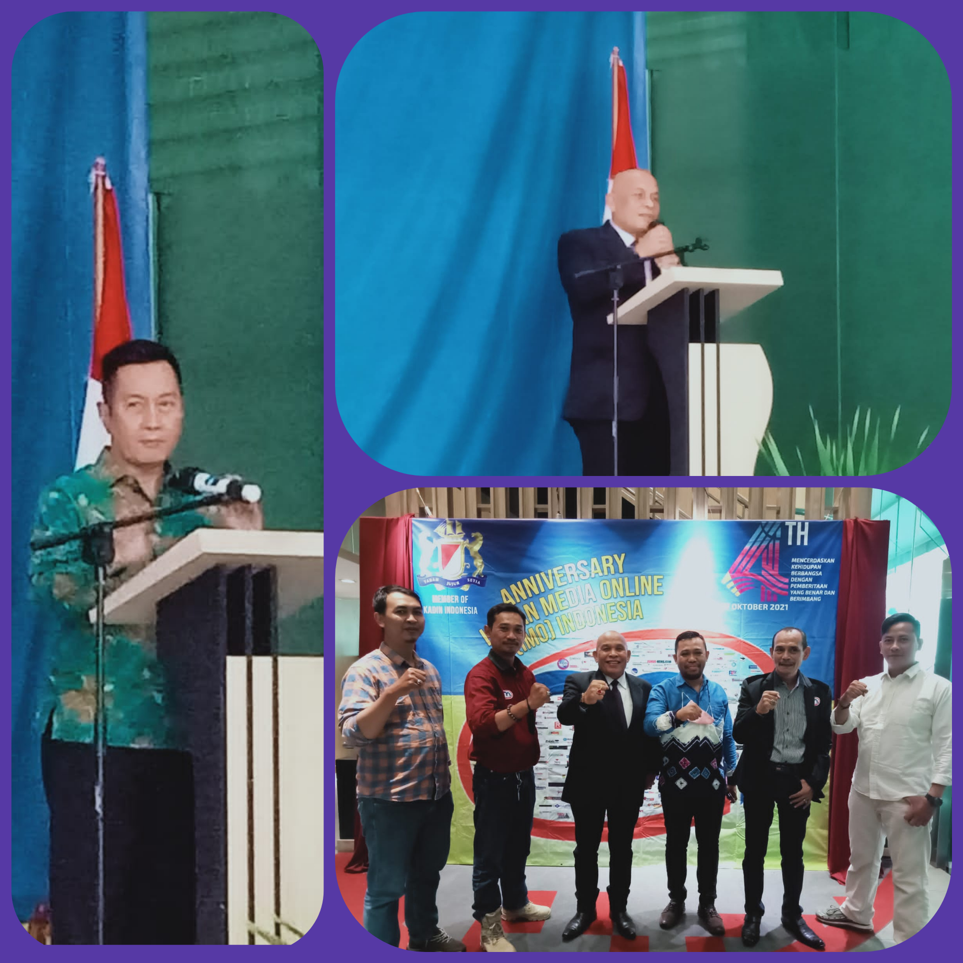 inCollage_20211027_162427751