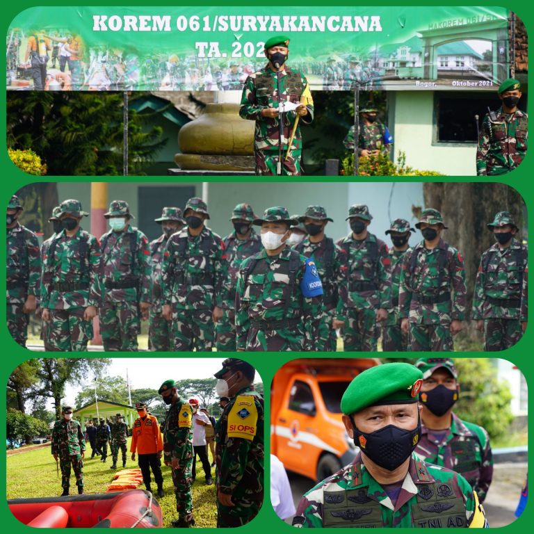 inCollage_20211028_072829189