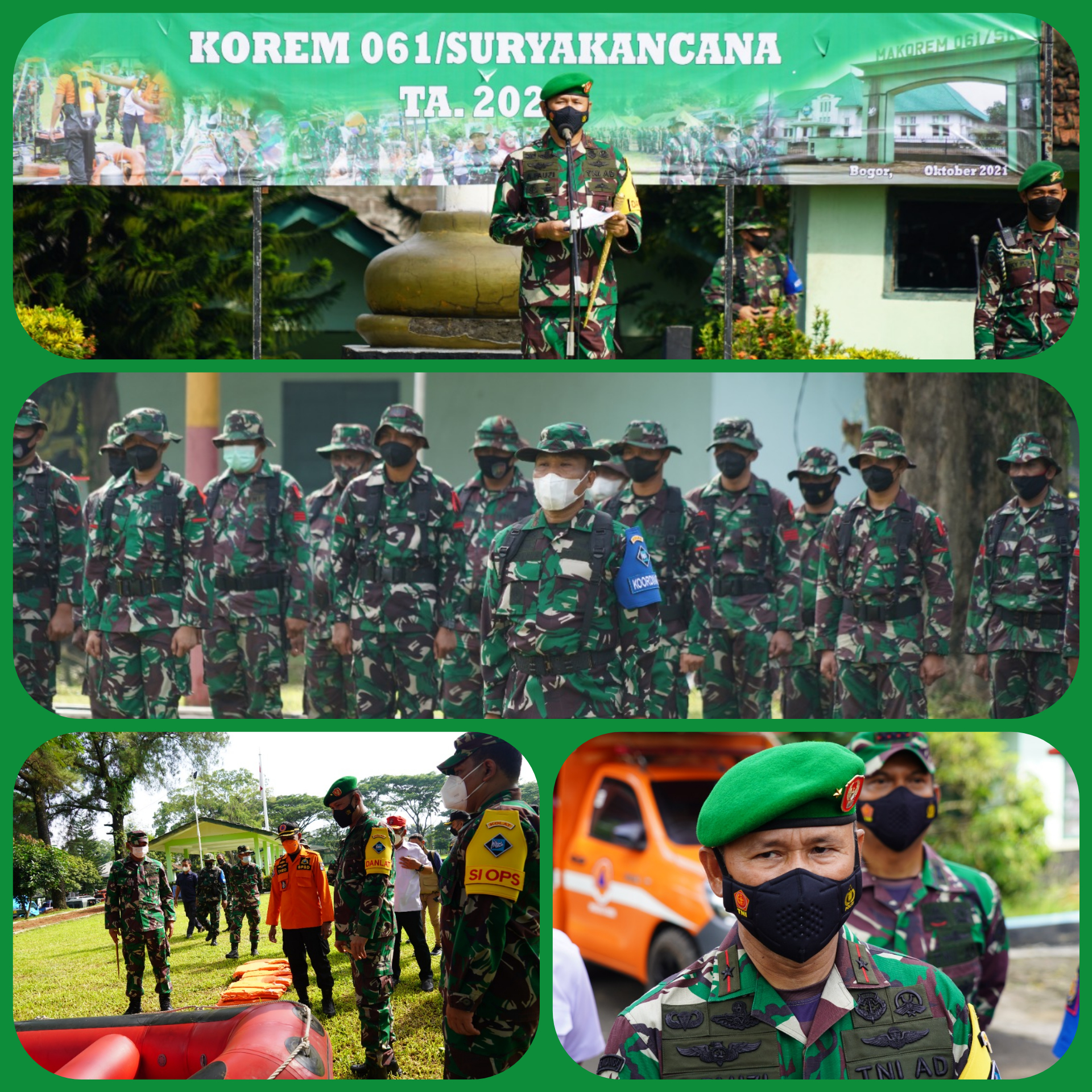 inCollage_20211028_072829189