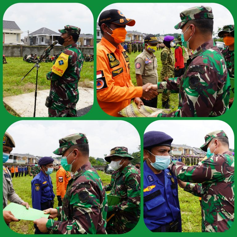 inCollage_20211030_055520799