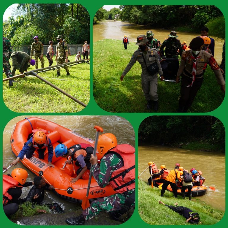 inCollage_20211030_182756406