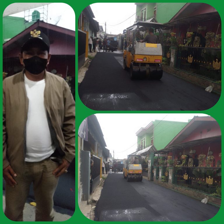 inCollage_20211030_211523249