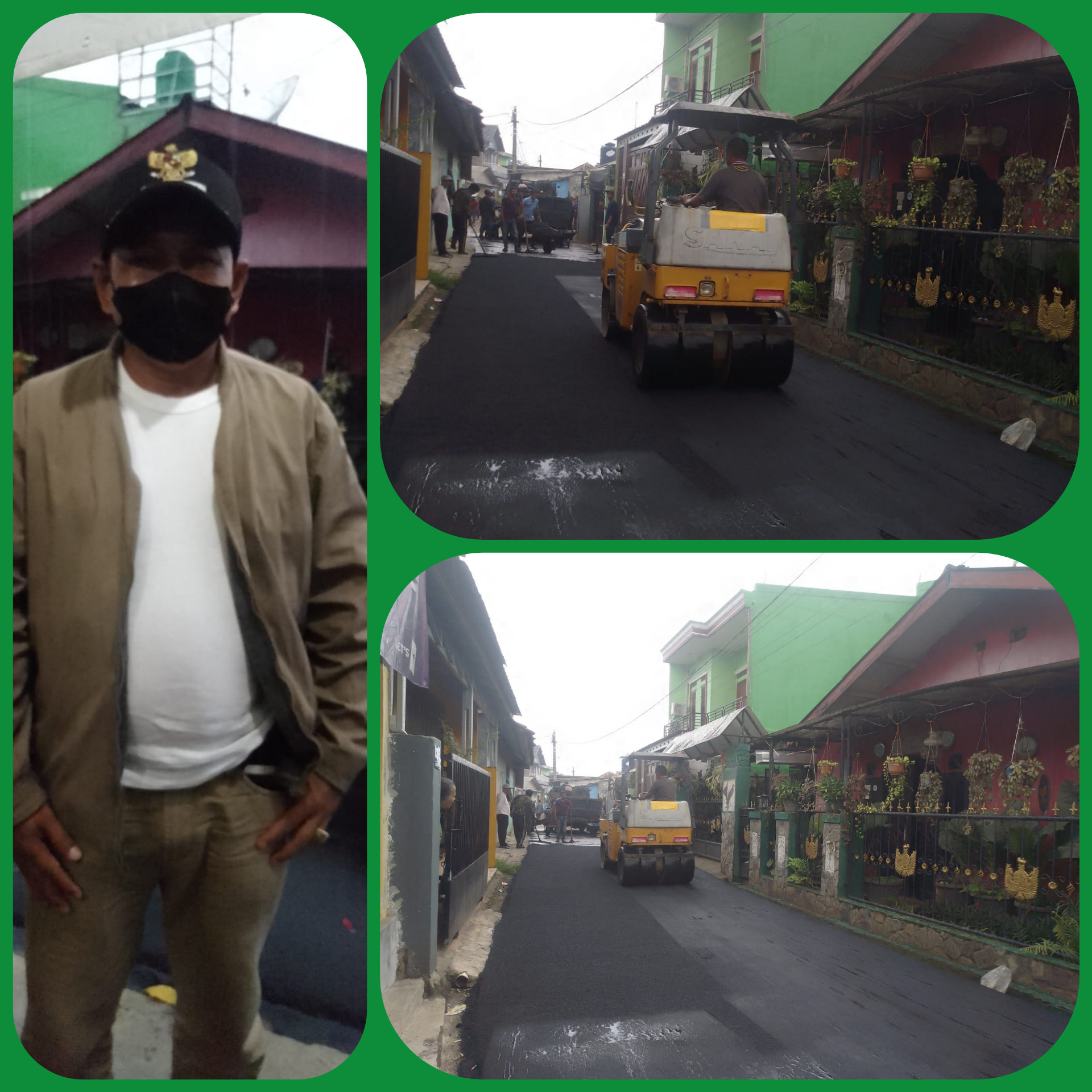 inCollage_20211030_211523249