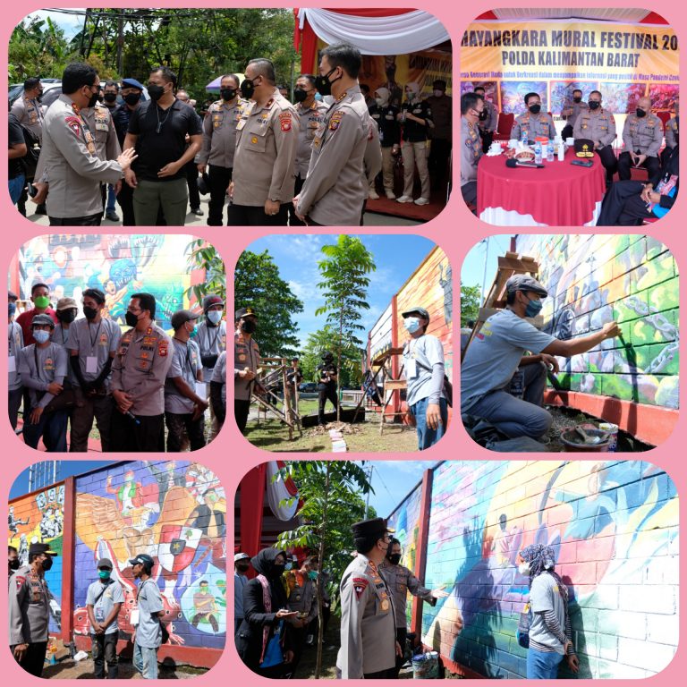 inCollage_20211030_230443000