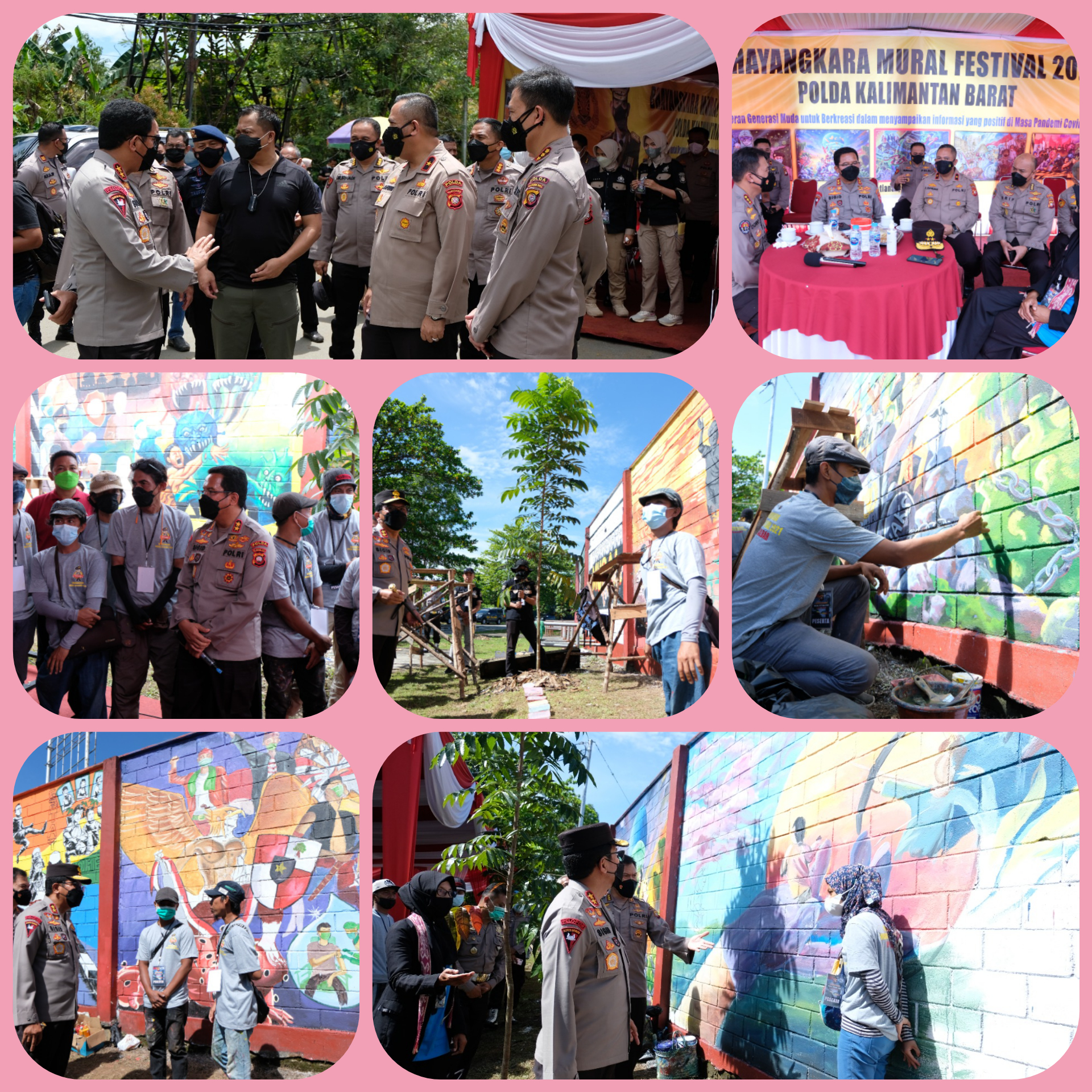 inCollage_20211030_230443000