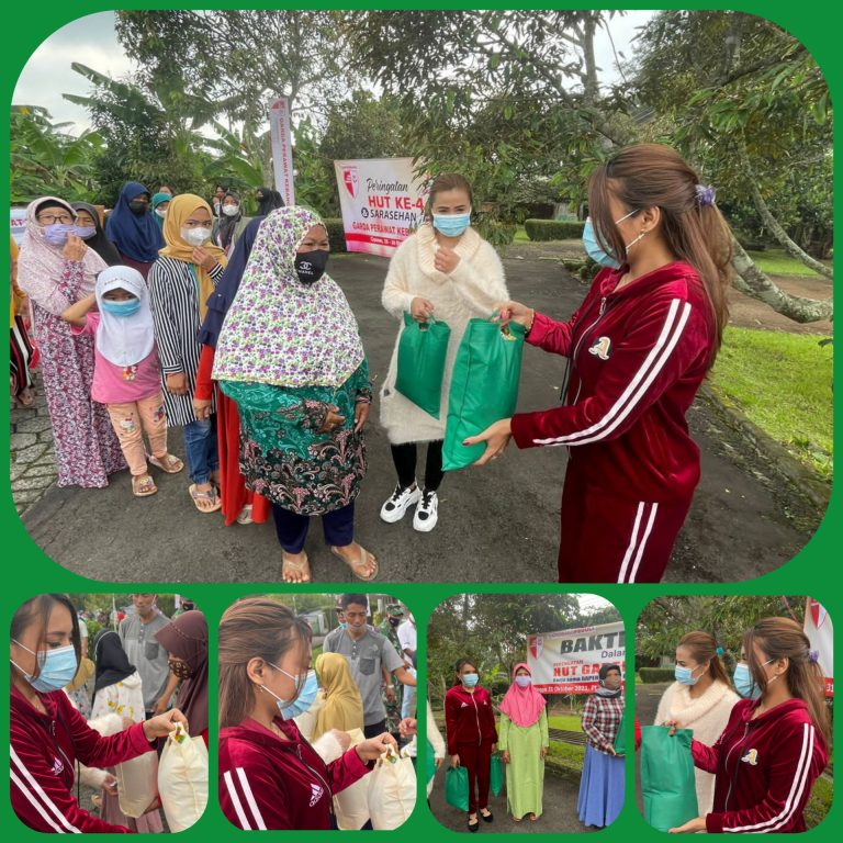 inCollage_20211031_182209464