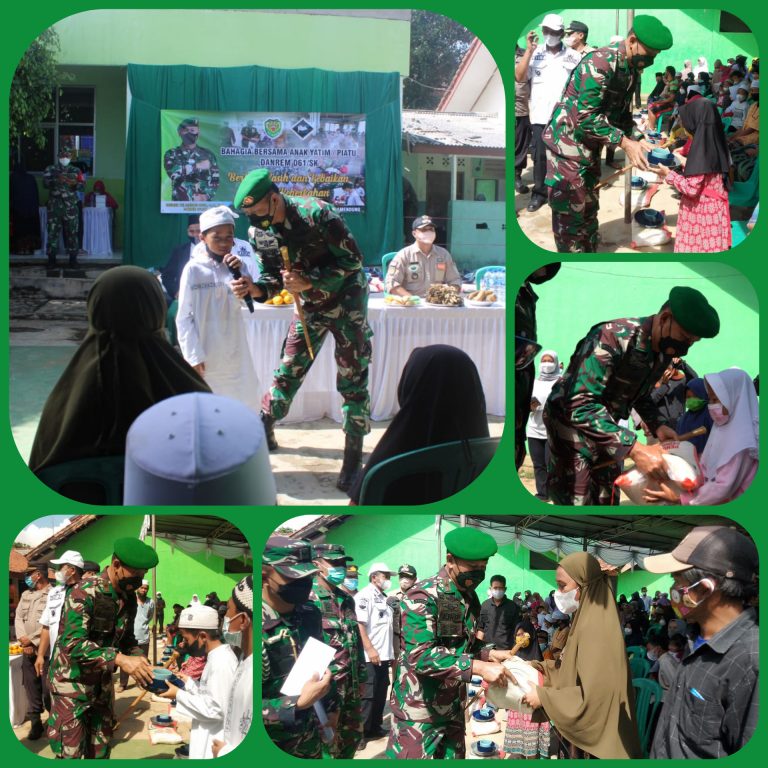 inCollage_20211031_200226445