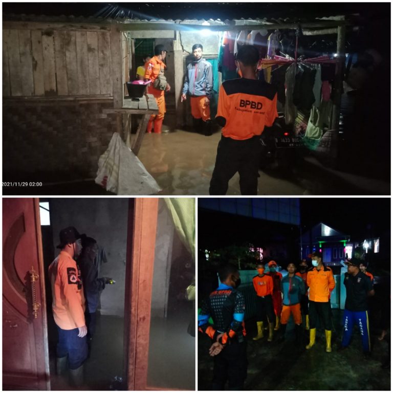 Collage_20211130_054732