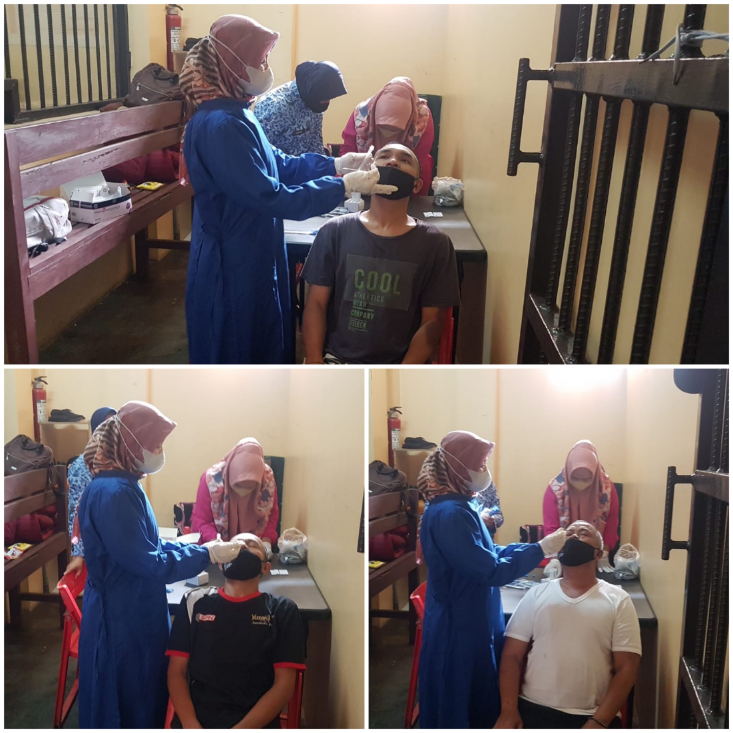 Collage_20211130_090622