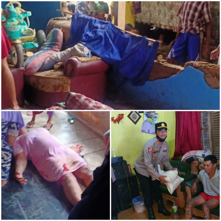 Collage_20211130_181836