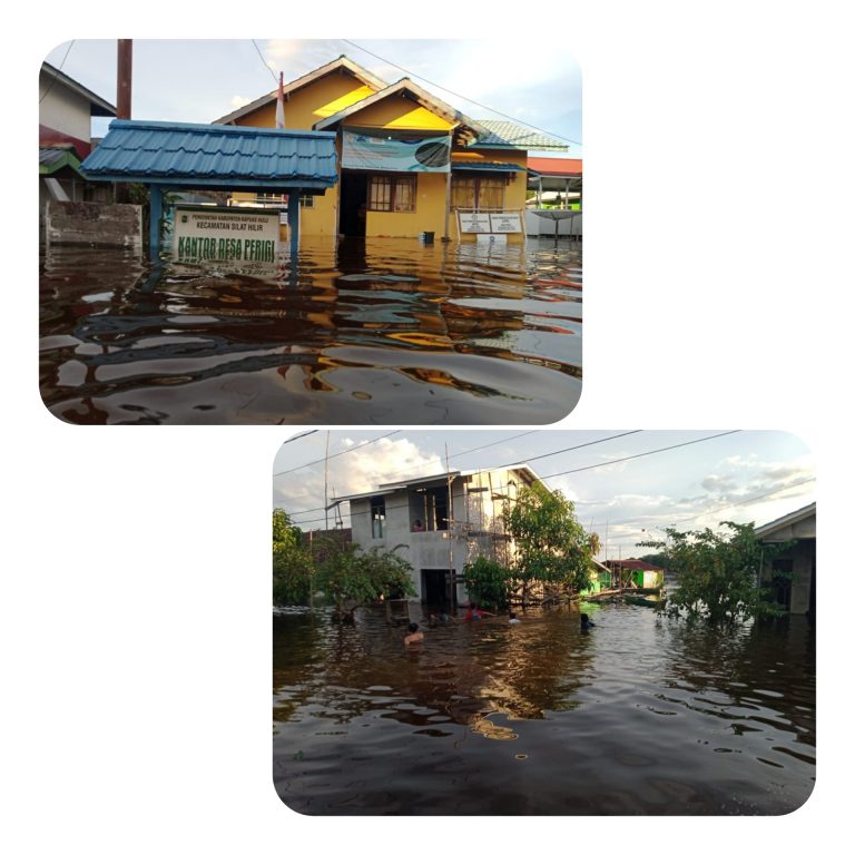 InShot_20211105_085748748